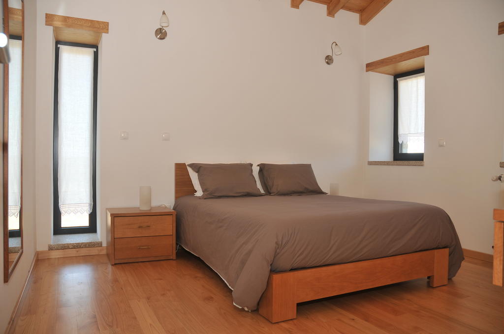 세이아 Casa Do Cabeco 게스트하우스 객실 사진