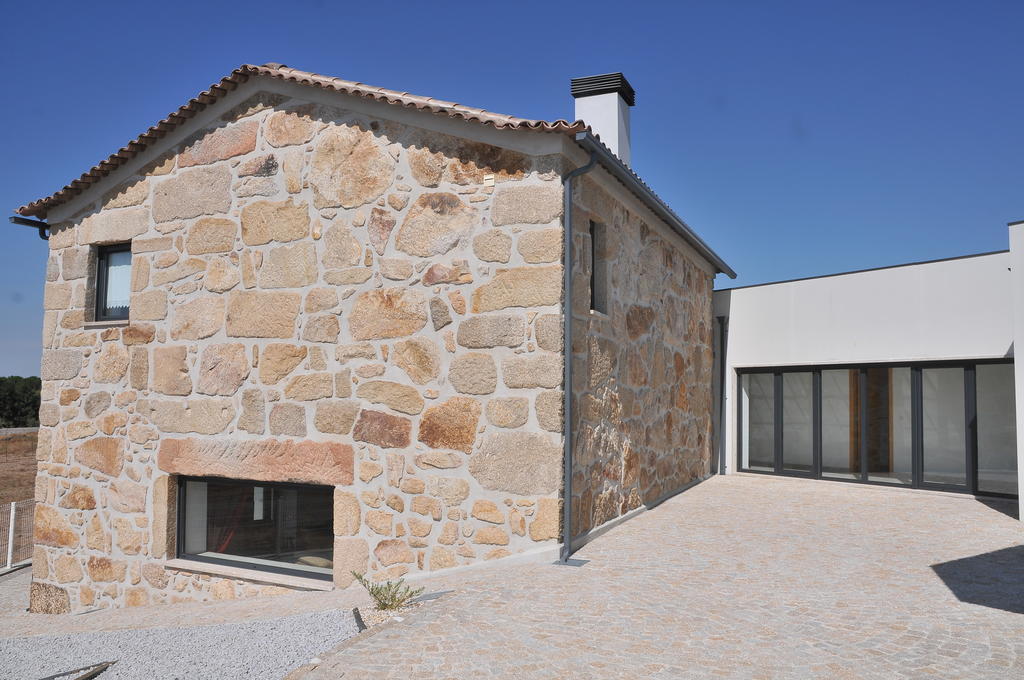 세이아 Casa Do Cabeco 게스트하우스 외부 사진
