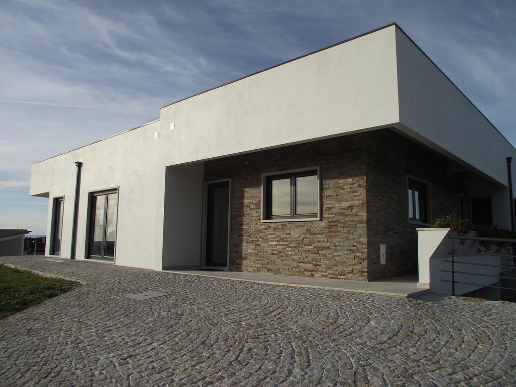 세이아 Casa Do Cabeco 게스트하우스 외부 사진